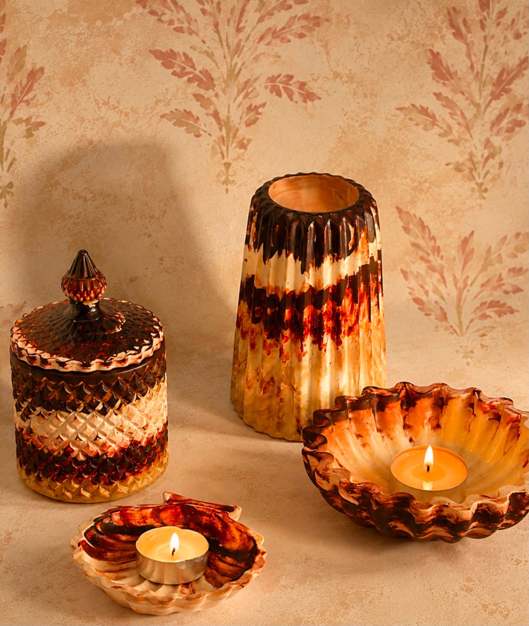 Decorative Trays